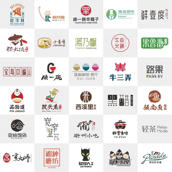 深圳西式餐饮连锁的破局之道：从单店盈利到体系化运营的进阶逻辑